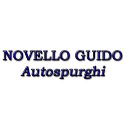Novello Guido