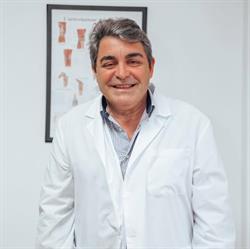 Novello Luigi (Dr.)