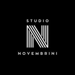 Novembrini Roberto (Rag.)