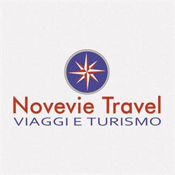 Novevie Travel srl