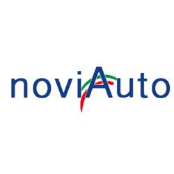 Novi Auto
