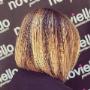 Gallery Cliente