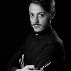 Parrucchieri Noviello