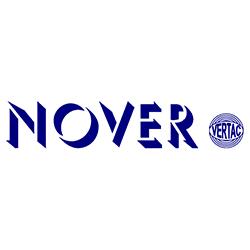Nover Macchine Pulizia Industriale