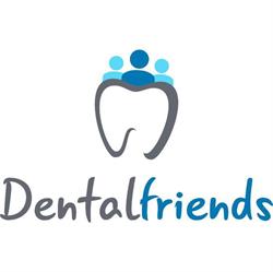 Dentalfriends