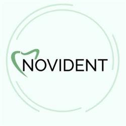 Novident SRL