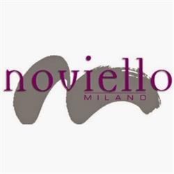 Noviello Milano