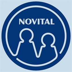 Novital S.r.l.