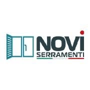 Novi Gianni Infissi e Serramenti