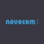 Novocom SRL