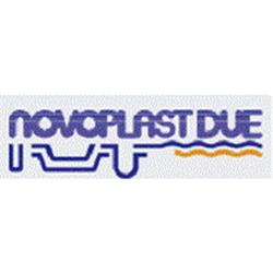 Novoplast Due