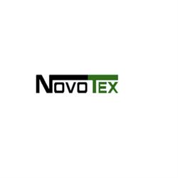 Lavasecco Novotex S.r.l.