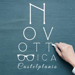Novottica