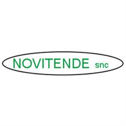 Novitende