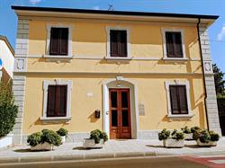 Novi Stefano (Avv.)