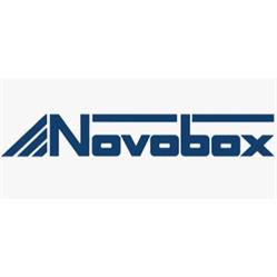 Novobox Monoblocchi e Box Prefabbricati