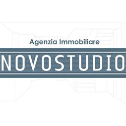 Novostudio SRL