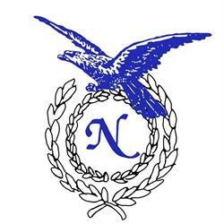 Nowir Gallery