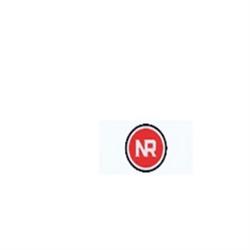 Nr Ricni