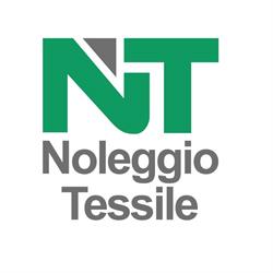 Nt Noleggio Tessile Per L'industria SRL