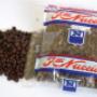 Gocce di Cioccolato