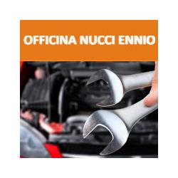 Autofficina Nucci Ennio