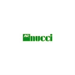 Nucci Renato