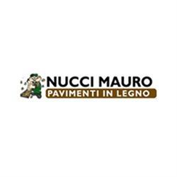Pavimenti in Legno Nucci Mauro