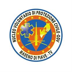 Nucleo Volontario Comunale Di Protezione Civile