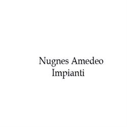 Nugnes Amedeo