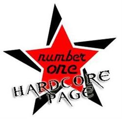 Number One S.p.a.