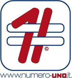 Numerouno Soc. Coop.A R.L.