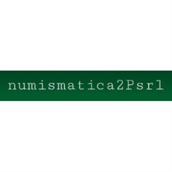 Numismatica 2P Srl