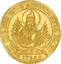 Numismatica Zamperetti SAS Di Zamperetti Bruno & C.
