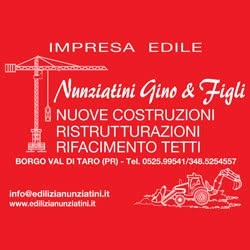 Nunziatini Gino e Figli (S.n.c.)