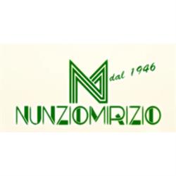 Nunzio Mirizio Abbigliamento