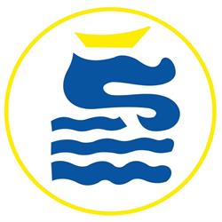 Nuoto Club Gudo