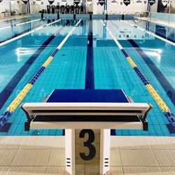 Nuoto Club SRL