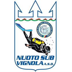 Nuoto Sub Vignola