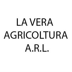 La Vera Agricoltura