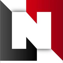 Nuova Alfa Calabra Di Barberio F.