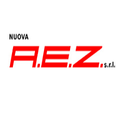 Nuova A.E.Z. S.r.l.