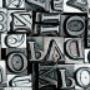 Nuova A.T.A. Srl Tipolitografia