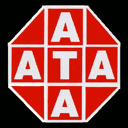 tipolitografia A.T.A.