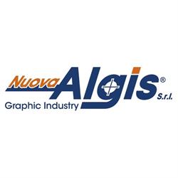 Nuova Algis SRL