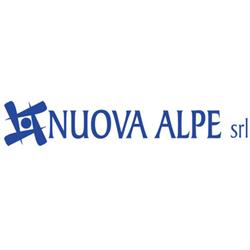 Nuova Alpe