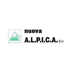 Nuova Alpica