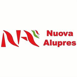 Nuova Alupres