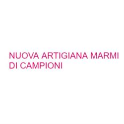 Nuova Artigiana Marmi Geom. Consuelo Campioni