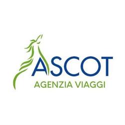 Ascot Agenzia Viaggi